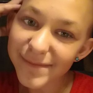 Meet your Posher, Dekoda